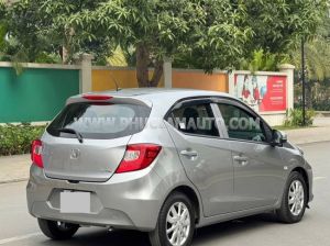 Xe Honda Brio G 2019