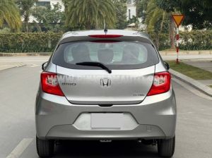 Xe Honda Brio G 2019