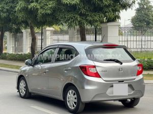 Xe Honda Brio G 2019