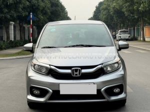 Xe Honda Brio G 2019