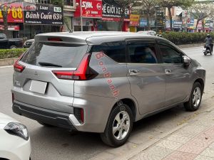 Xe Mitsubishi Xpander 1.5 AT 2023