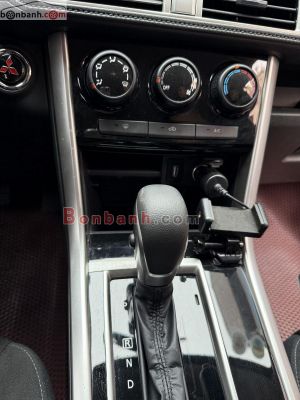 Xe Mitsubishi Xpander 1.5 AT 2023