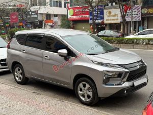 Xe Mitsubishi Xpander 1.5 AT 2023