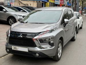 Xe Mitsubishi Xpander 1.5 AT 2023