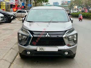 Xe Mitsubishi Xpander 1.5 AT 2023