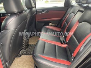 Xe Kia Cerato 2.0 AT Premium 2021