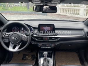 Xe Kia Cerato 2.0 AT Premium 2021