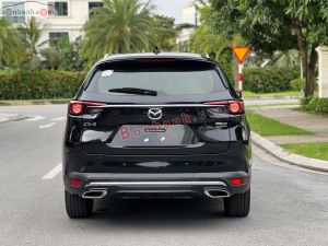 Xe Mazda CX8 Luxury 2022