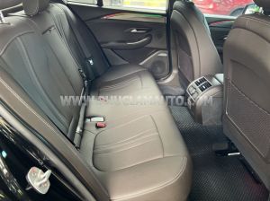 Xe VinFast Lux A 2.0 Tiêu chuẩn 2022