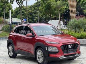 Xe Hyundai Kona 2.0 AT 2019