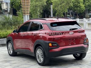 Xe Hyundai Kona 2.0 AT 2019