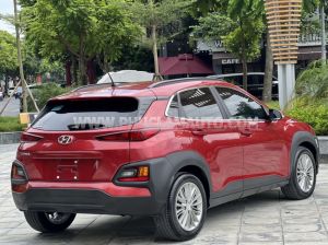 Xe Hyundai Kona 2.0 AT 2019