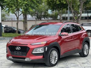 Xe Hyundai Kona 2.0 AT 2019