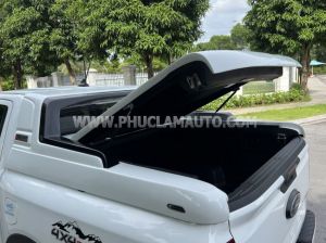 Xe Ford Ranger XLS 2.0L 4x2 AT 2022