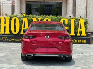 Xe Mazda 3 1.5L Luxury 2020