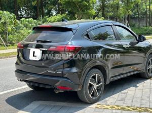 Xe Honda HRV L 2019