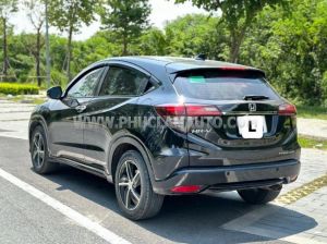 Xe Honda HRV L 2019