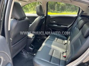 Xe Honda HRV L 2019