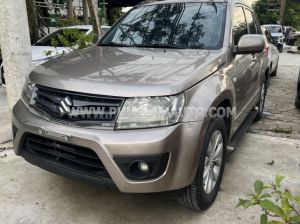 Xe Suzuki Vitara 1.6 AT 2015