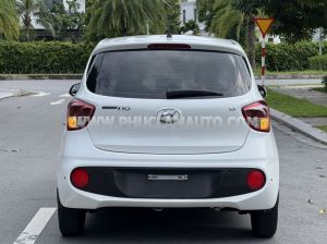 Xe Hyundai i10 Grand 1.2 AT 2021