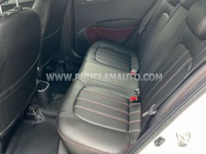 Xe Hyundai i10 Grand 1.2 AT 2021