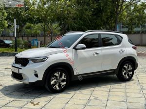 Xe Kia Sonet Premium 1.5 AT 2024