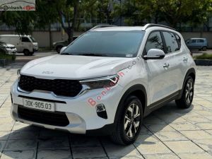 Xe Kia Sonet Premium 1.5 AT 2024