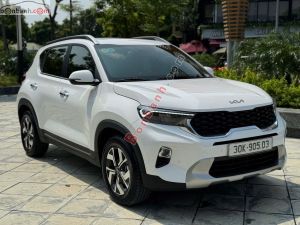 Xe Kia Sonet Premium 1.5 AT 2024