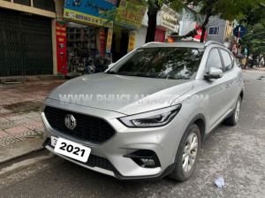 Xe MG ZS Comfort 1.5 AT 2WD 2021