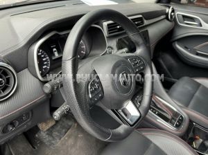 Xe MG ZS Comfort 1.5 AT 2WD 2021