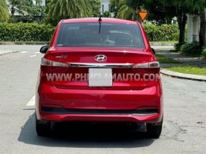 Xe Hyundai i10 Grand 1.2 AT 2020