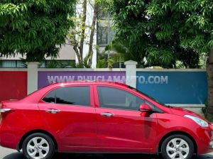 Xe Hyundai i10 Grand 1.2 AT 2020