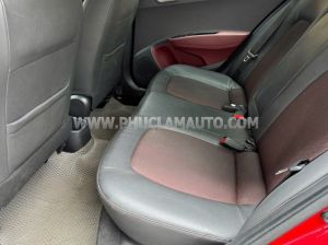 Xe Hyundai i10 Grand 1.2 AT 2020