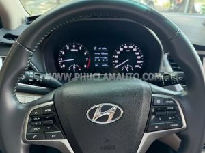 Xe Hyundai Accent 1.4 ATH 2020