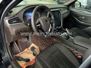 Xe VinFast Lux A 2.0 Tiêu chuẩn 2022