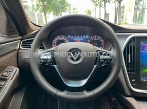 Xe VinFast Lux A 2.0 Tiêu chuẩn 2022