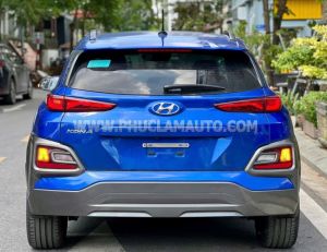 Xe Hyundai Kona 2.0 ATH 2019