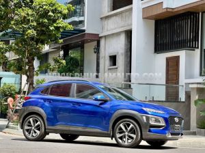 Xe Hyundai Kona 2.0 ATH 2019