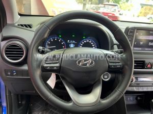 Xe Hyundai Kona 2.0 ATH 2019