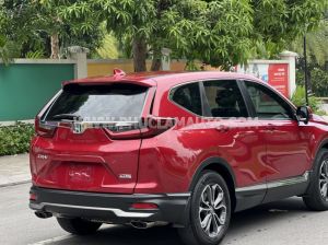 Xe Honda CRV L 2023