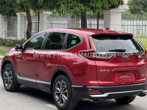 Xe Honda CRV L 2023