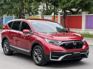 Xe Honda CRV L 2023