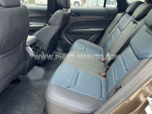 Xe Ford Territory Titanium X 1.5 AT 2023