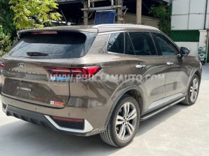 Xe Ford Territory Titanium X 1.5 AT 2023