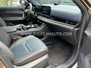 Xe Ford Territory Titanium X 1.5 AT 2023