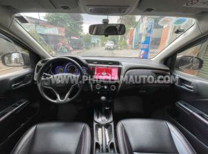 Xe Honda City 1.5 AT 2014