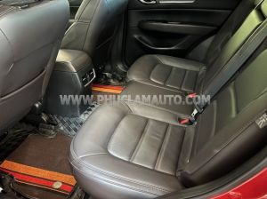 Xe Mazda CX5 Premium Exclusive 2.0 AT 2023