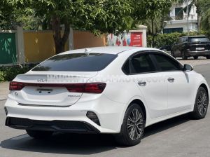 Xe Kia K3 Premium 1.6 AT 2022