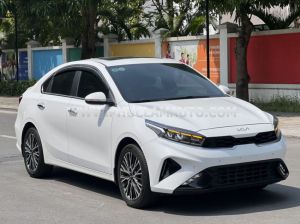 Xe Kia K3 Premium 1.6 AT 2022