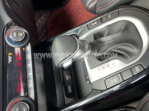 Xe Kia K3 Premium 1.6 AT 2022